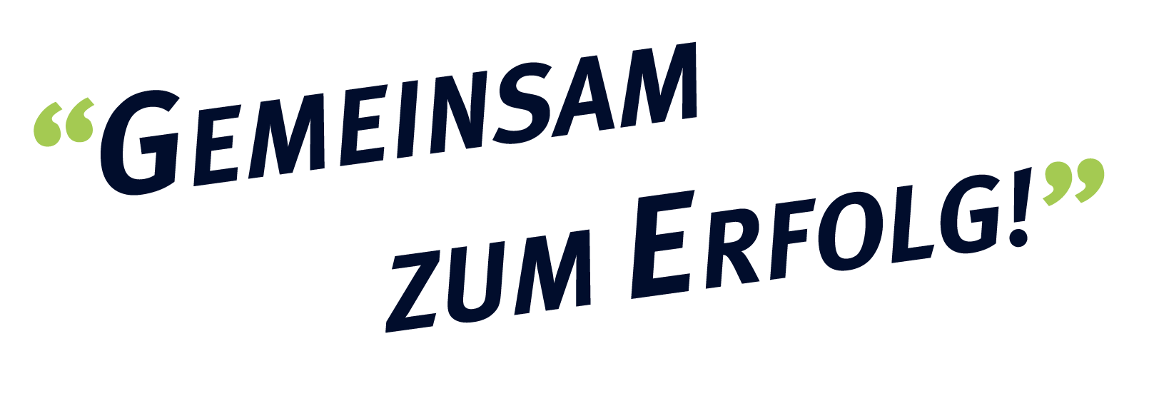 GemeinsamZumErfolg_slogan2021