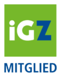 iGZ_Mitglied_Logo_RGB