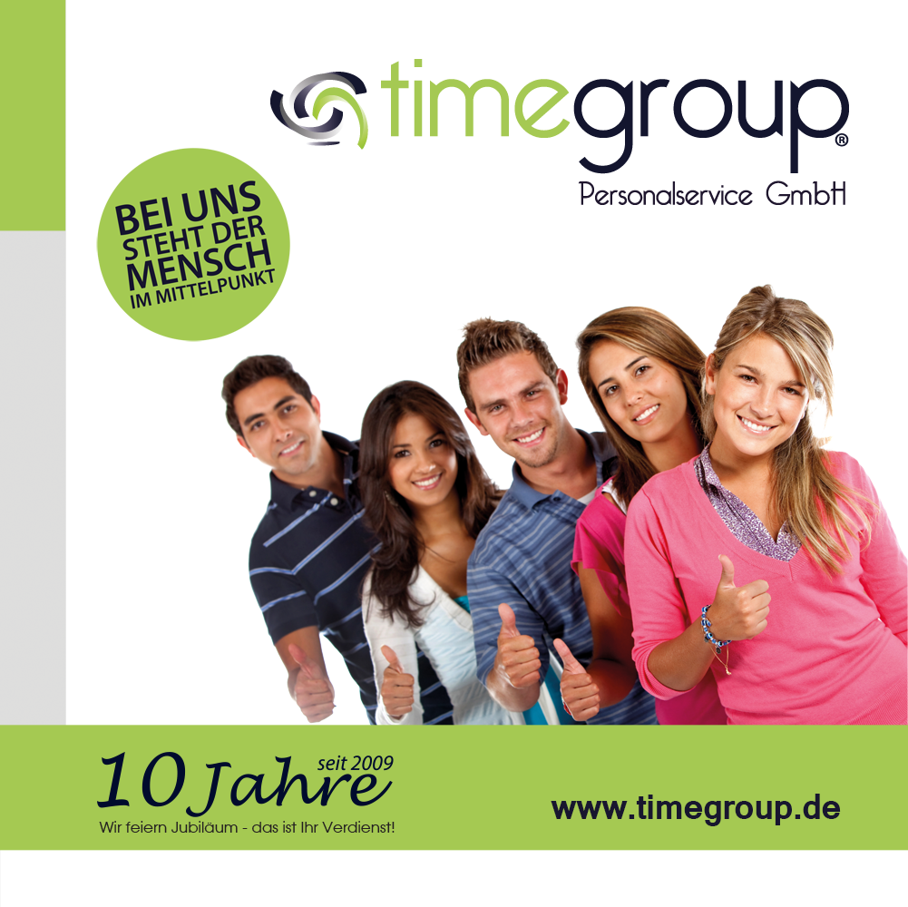 timegroup Broschüre (PDF, web-optimiert)