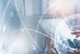 Zukunft der Personaldienstleistung