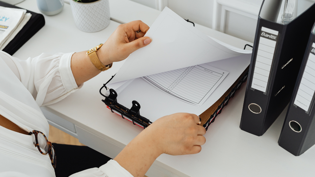 Verwaltung Braunfels