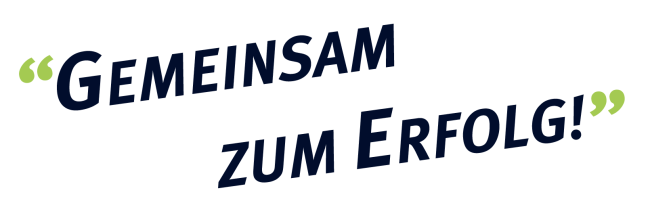 GemeinsamZumErfolg_slogan2021