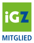 iGZ_Mitglied_Logo_RGB
