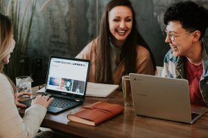 web-design-studio-08