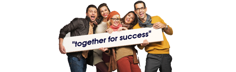 timegroup_slider_3neu